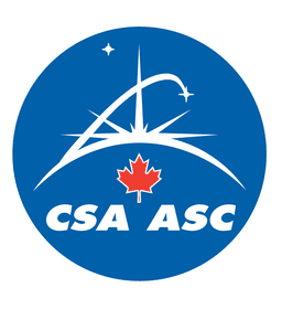 CSA